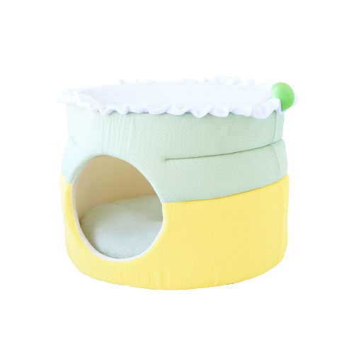 【ケース単位取寄】アイスロール2way　れもんらいむ×4個入りケース