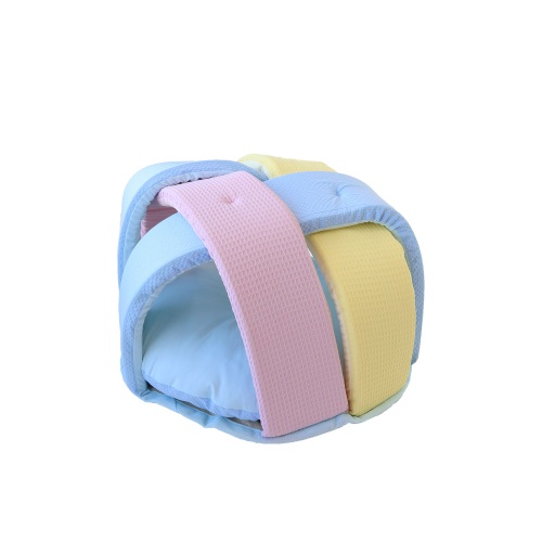 【ケース単位取寄】ニャンとも涼やかレインボーアイス×4個入りケース