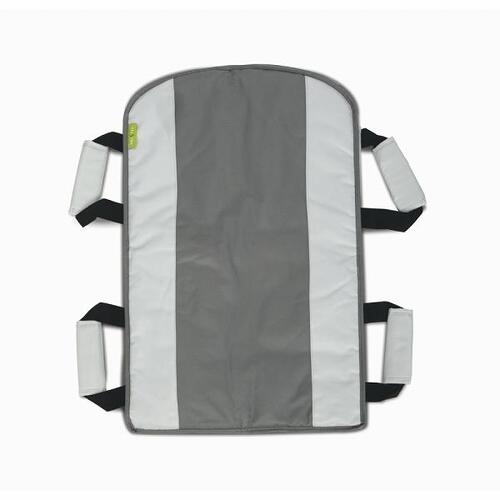 SliverWing専用　ペットストレッチャー　L