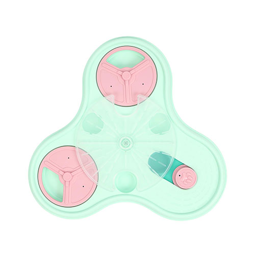 ユーゴー　パズルプレイ(アドバンス)