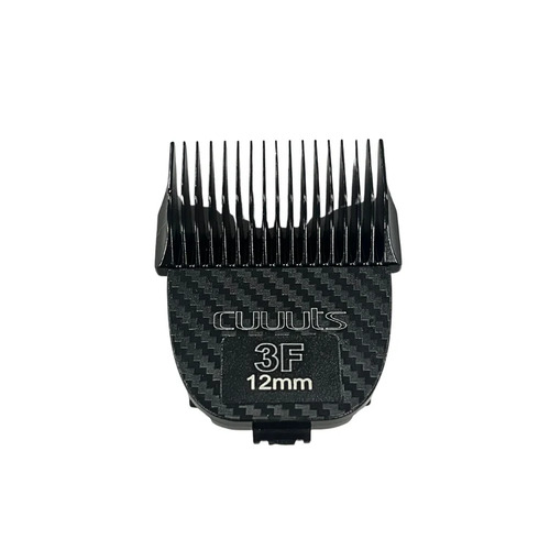 【ケース単位取寄】CUUUTS(クーツ)替刃12mm×5個入りケース
