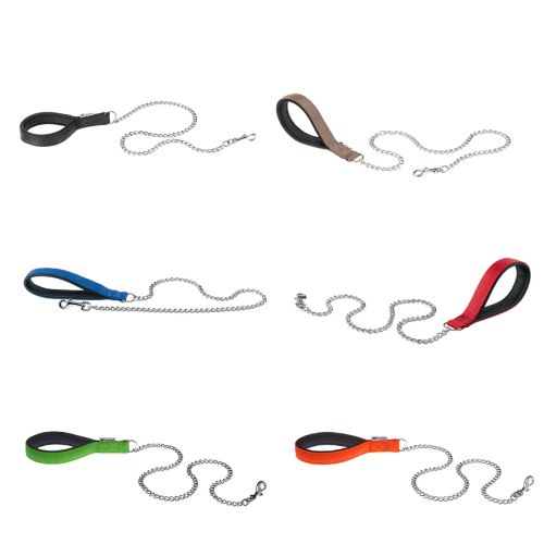 【ケース単位取寄】デイトナ　GM25/100　オレンジ×2個入りケース