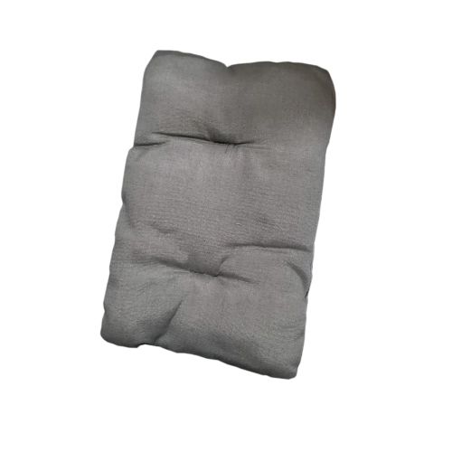 アトラス　30　パッドクッション