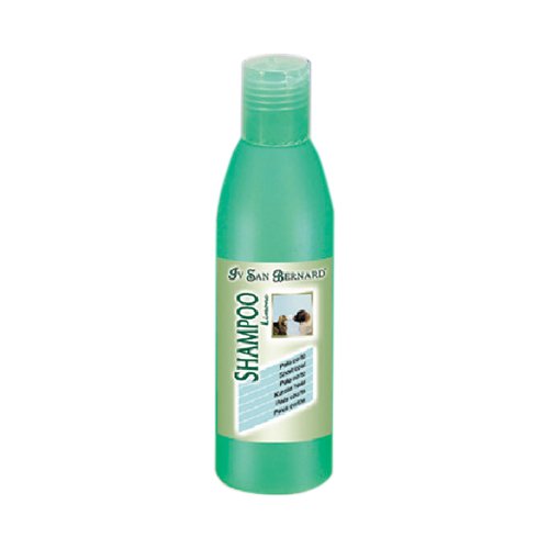 レモンシャンプー　250ML