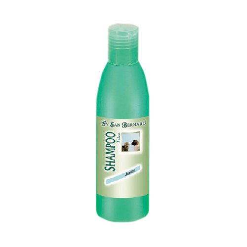 タルカムシャンプー　250ML